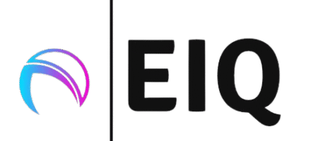 What`s my EIQ